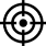 target.png (1 KB)