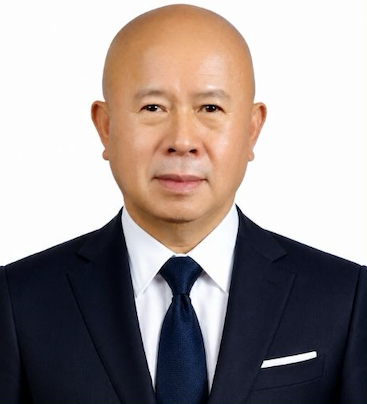 Founder’s Story